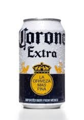 Corona 6pk 12oz Cans - Chevy Chase Wine & Spirits